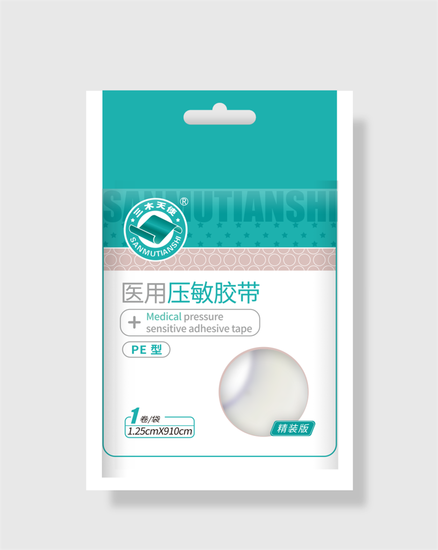 图11-压敏PE910.png