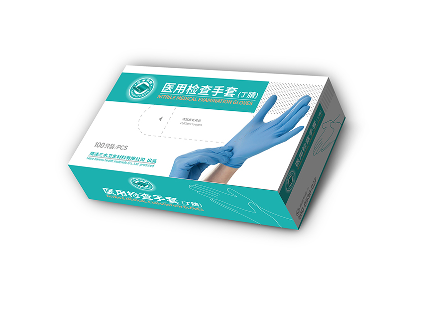 图31-医用检查手套.jpg